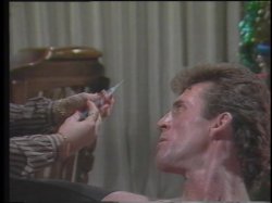 'Rockey X. (The John Holmes Classic Collection)' screenshot nº 13