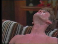 'Rockey X. (The John Holmes Classic Collection)' screenshot nº 131
