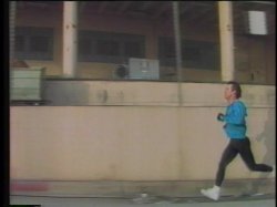 'Rockey X. (The John Holmes Classic Collection)' screenshot nº 133