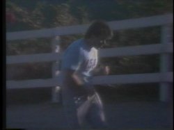 'Rockey X. (The John Holmes Classic Collection)' screenshot nº 134