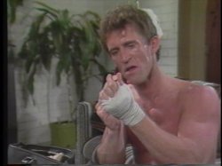 'Rockey X. (The John Holmes Classic Collection)' screenshot nº 135