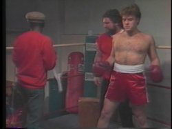 'Rockey X. (The John Holmes Classic Collection)' screenshot nº 137