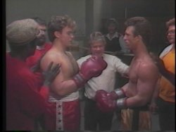 'Rockey X. (The John Holmes Classic Collection)' screenshot nº 138