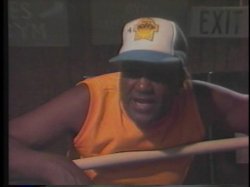 'Rockey X. (The John Holmes Classic Collection)' screenshot nº 140