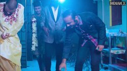 'Hot Gangbang Sex Part 1' screenshot nº 1