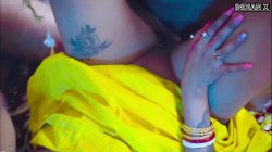 'Hot Gangbang Sex Part 1' screenshot nº 111