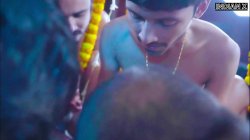 'Hot Gangbang Sex Part 1' screenshot nº 125