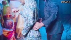 'Hot Gangbang Sex Part 1' screenshot nº 19