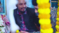 'Hot Gangbang Sex Part 1' screenshot nº 42