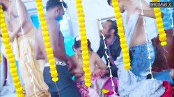 'Hot Gangbang Sex Part 1' screenshot nº 55