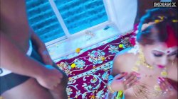 'Hot Gangbang Sex Part 1' screenshot nº 85