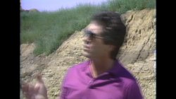 'Having It All' screenshot nº 4