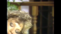 'Having It All' screenshot nº 45
