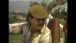 'Having It All' screenshot nº 46