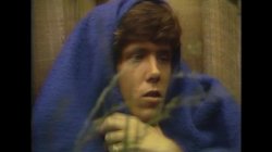 'Having It All' screenshot nº 48
