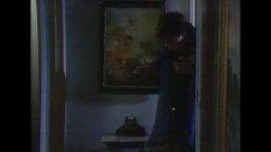 'Having It All' screenshot nº 92