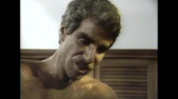 'Having It All' screenshot nº 102