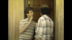'Having It All' screenshot nº 15