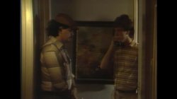 'Having It All' screenshot nº 16