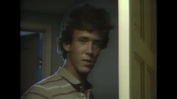 'Having It All' screenshot nº 22