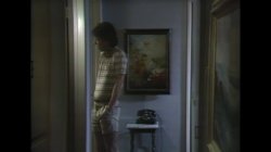 'Having It All' screenshot nº 29