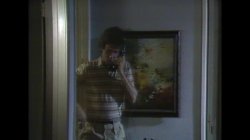 'Having It All' screenshot nº 31