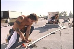 Captura de 'Girls' Fantasies 9' nº 5