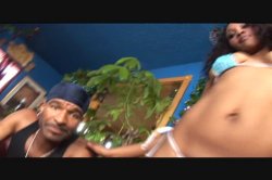 Captura de 'Black Bottom Girls 2' nº 97