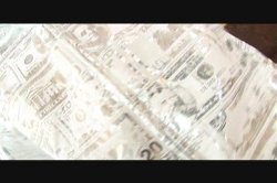 Captura de 'Black Bottom Girls 2' nº 115