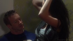 'Spin The Bottle' screenshot nº 47