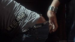 'Spin The Bottle' screenshot nº 49