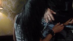 'Spin The Bottle' screenshot nº 51
