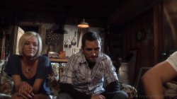 'Spin The Bottle' screenshot nº 73