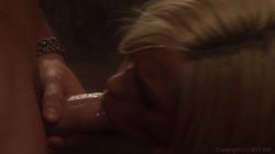 'Spin The Bottle' screenshot nº 79