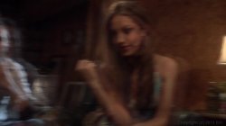 'Spin The Bottle' screenshot nº 11