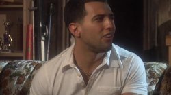 'Spin The Bottle' screenshot nº 130