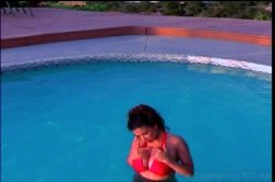 'Young, Sweet, Chocolates 3' screenshot nº 90