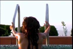 'Young, Sweet, Chocolates 3' screenshot nº 93