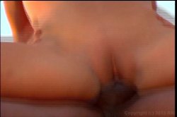 'Young, Sweet, Chocolates 3' screenshot nº 110