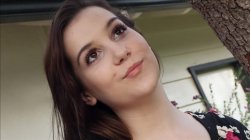'Barely Legal #147' screenshot nº 97