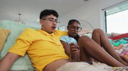 'Viral Vidzz' screenshot nº 127