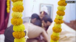 'Hot Gangbang Sex Part 2' screenshot nº 34