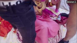 'Hot Gangbang Sex Part 2' screenshot nº 49