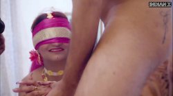 'Hot Gangbang Sex Part 2' screenshot nº 58