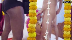 'Hot Gangbang Sex Part 2' screenshot nº 60