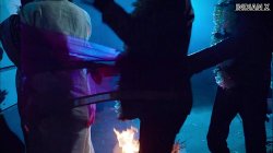 'Hot Gangbang Sex Part 2' screenshot nº 8