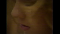'La Bimbo' screenshot nº 35