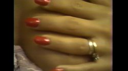'La Bimbo' screenshot nº 36