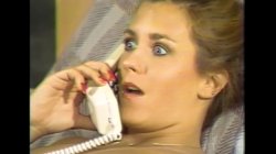 'La Bimbo' screenshot nº 44