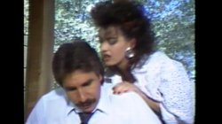 'La Bimbo' screenshot nº 48
